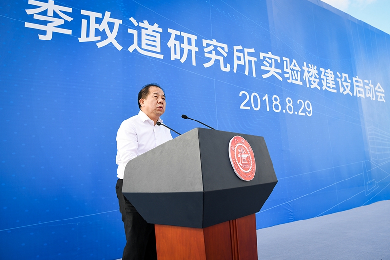 20180829_140427_682.jpg DSC_8253_副本.jpg