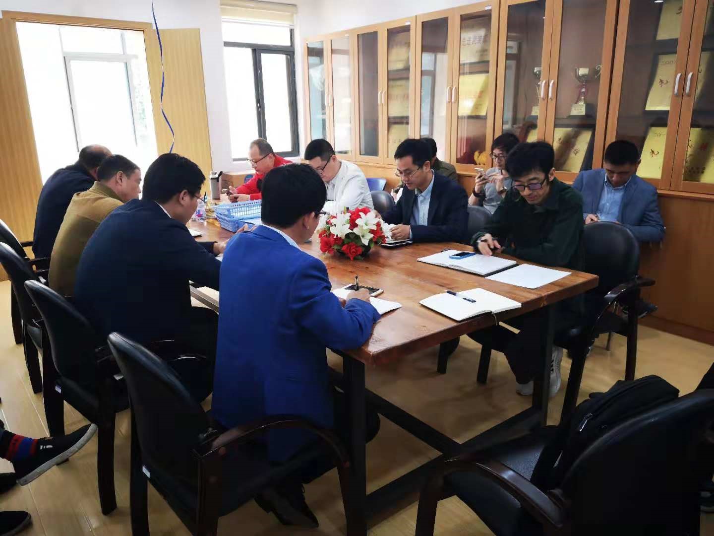 20181031_060632_217.jpg 进博会.jpg