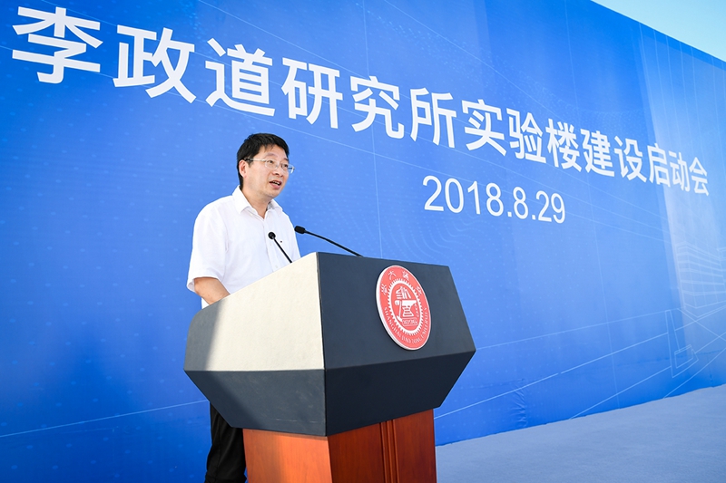 20180829_140615_577.jpg DSC_8323_副本.jpg