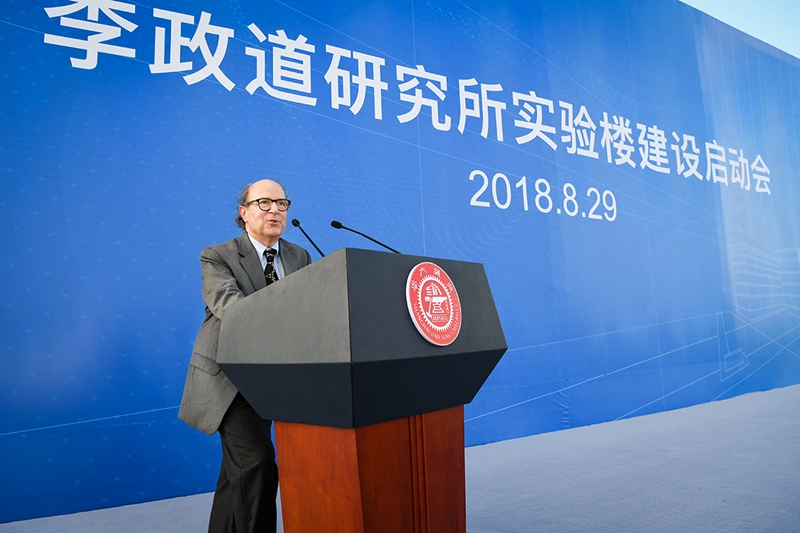 20180829_140450_673.jpg DSC_8294_副本.jpg