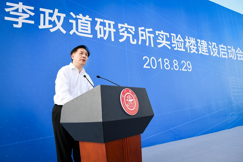 20180829_140320_861.jpg DSC_8273_副本.jpg